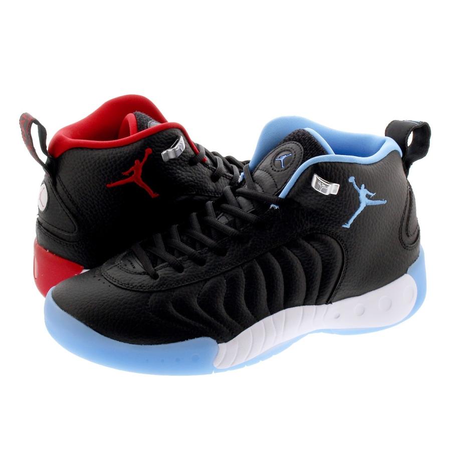 jordan jumpman tennis shoes