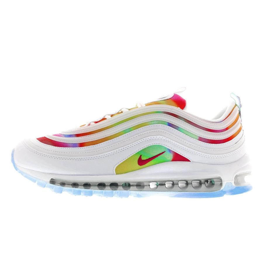 tie dye air max 97