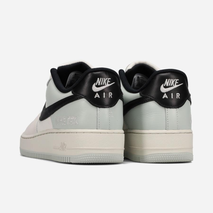 エア フォース 1 NIKE AIR FORCE GORE-TEX ナイキ エアフォース