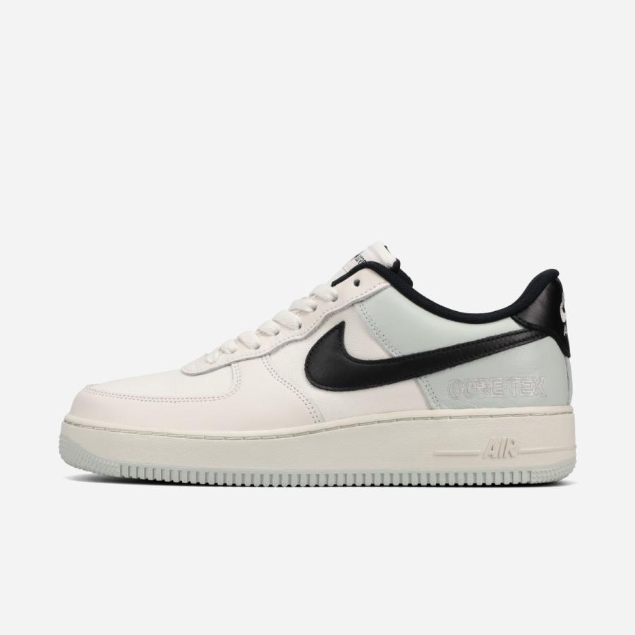 エア フォース 1 NIKE AIR FORCE GORE-TEX ナイキ エアフォース