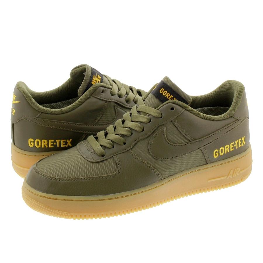 nike air force 200 olive