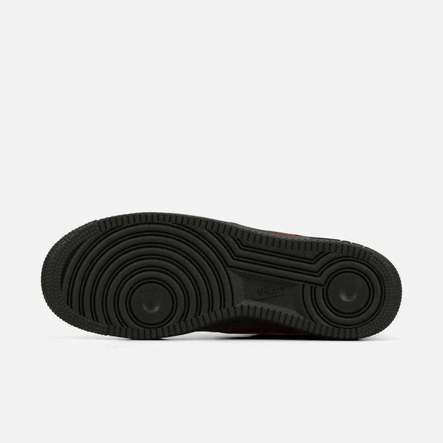 GORE-TEX ゴアテックス × ナイキ エアフォース １low 人気カラー　新品未使用 12/5発売｜Nike Air Force 1 Low GORE-TEX Vibram 2colors｜抽選/販売