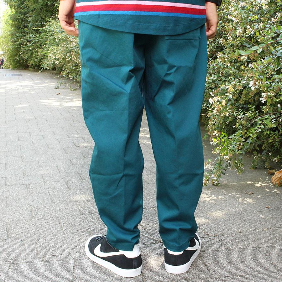 parra nike sb pants