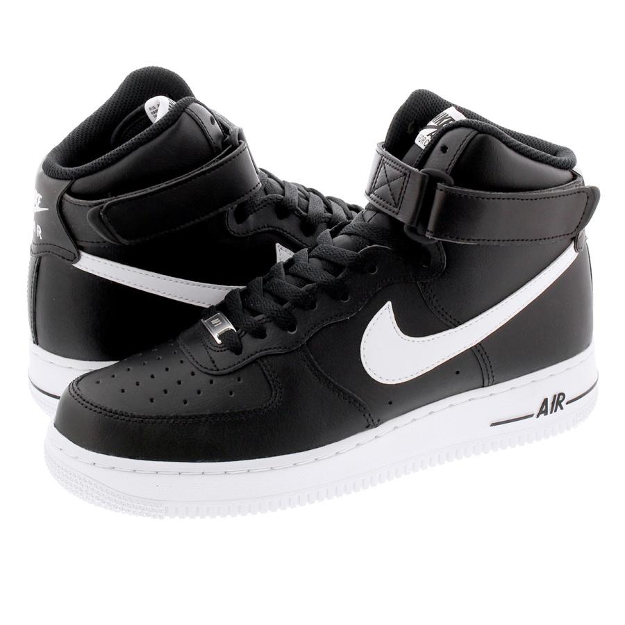 nike air force 01 high