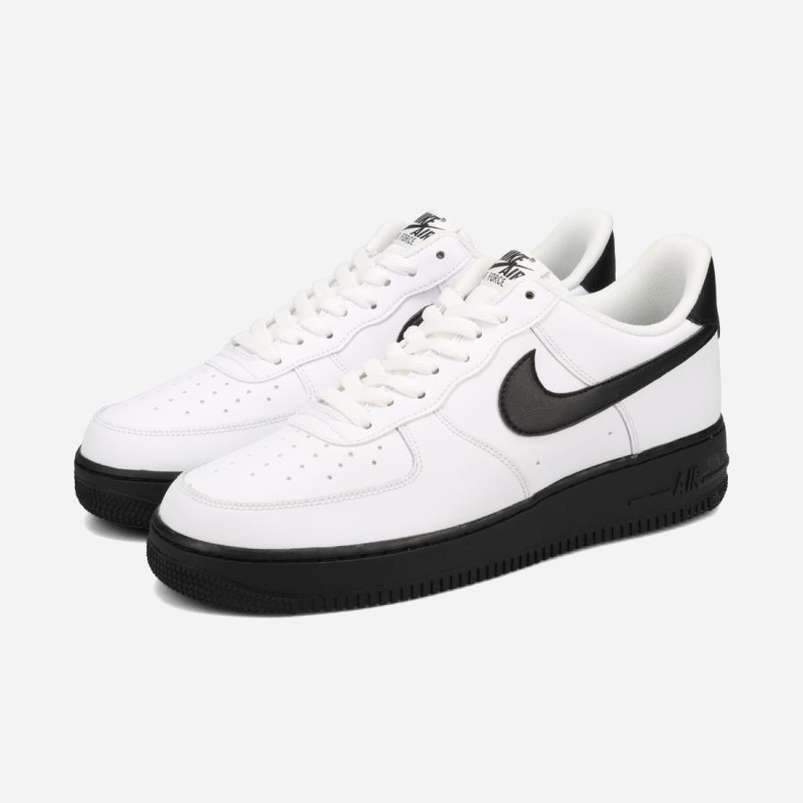 エア フォース 1 NIKE AIR FORCE '07 ナイキ 海外限定 日本未 エア フォース 1 NIKE AIR FORCE '07 ナイキ 海外限定 日本未