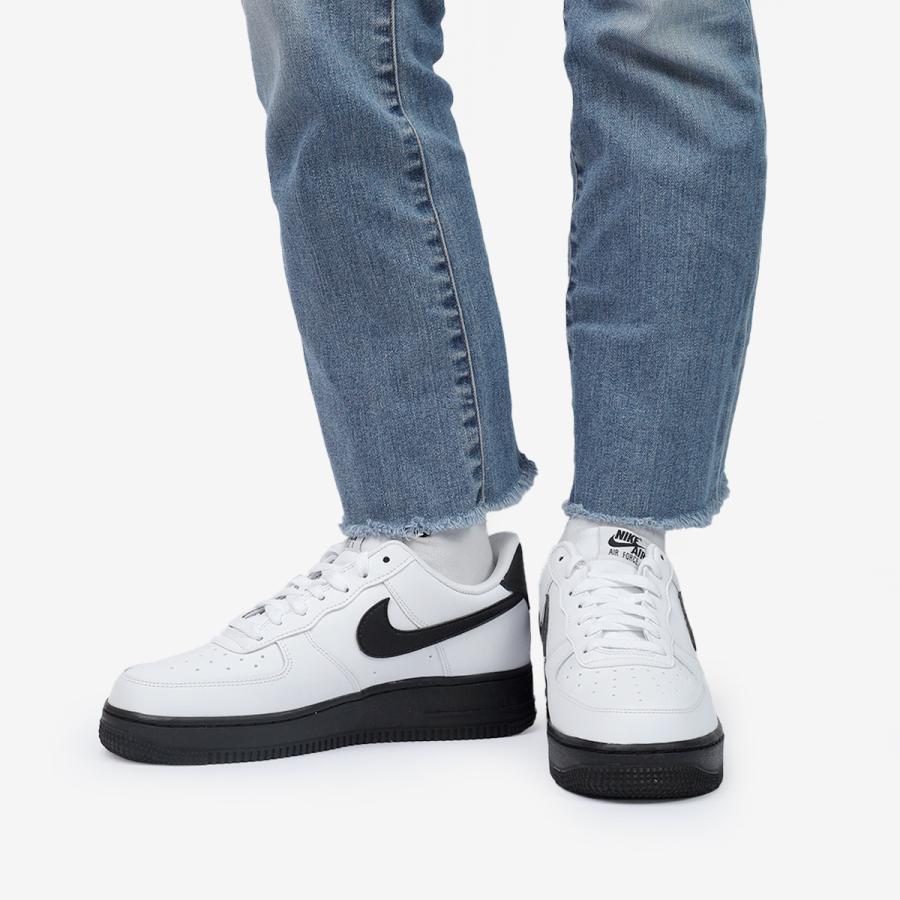 エア フォース 1 NIKE AIR FORCE '07 ナイキ 海外限定 日本未 エア フォース 1 NIKE AIR FORCE '07 ナイキ 海外限定 日本未