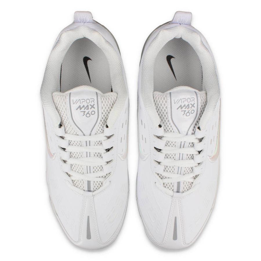 エア ヴェイパーマックス NIKE AIR VAPORMAX 360 ナイキ エア ヴェイパーマックス NIKE AIR VAPORMAX 360 ナイキ
