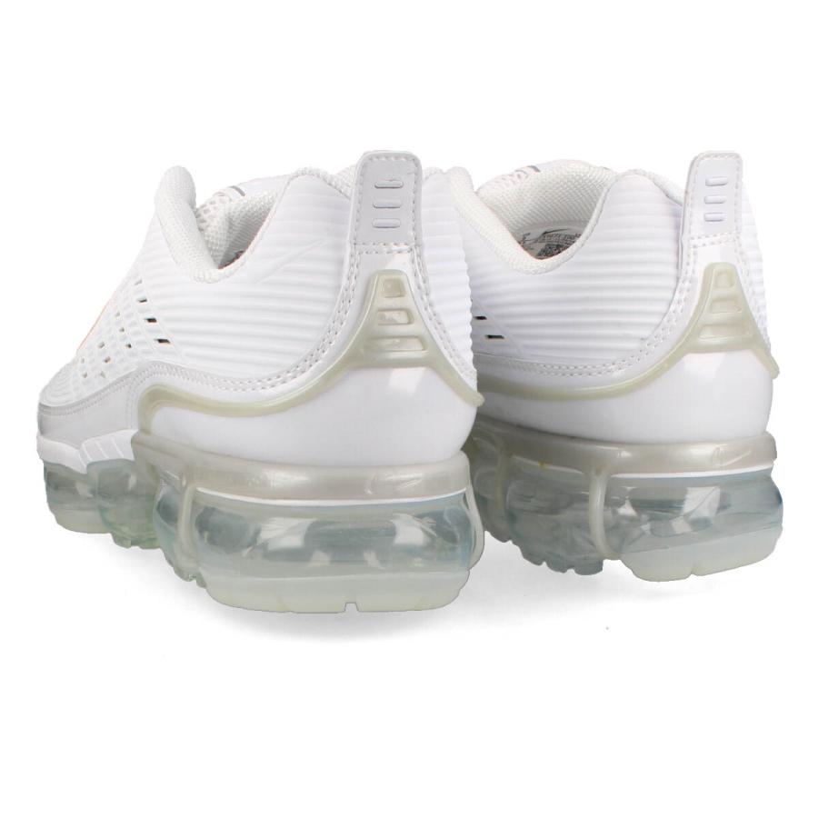 エア ヴェイパーマックス NIKE AIR VAPORMAX 360 ナイキ エア ヴェイパーマックス NIKE AIR VAPORMAX 360 ナイキ