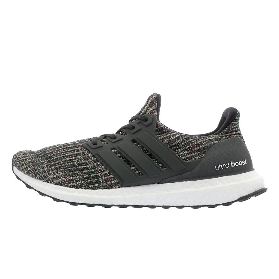 ultra boost black carbon