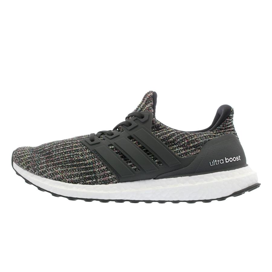 ultra boost carbon ash