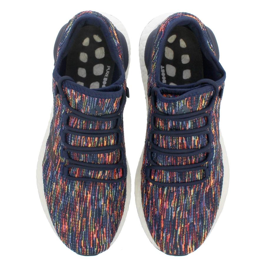 adidas pure boost cm8305