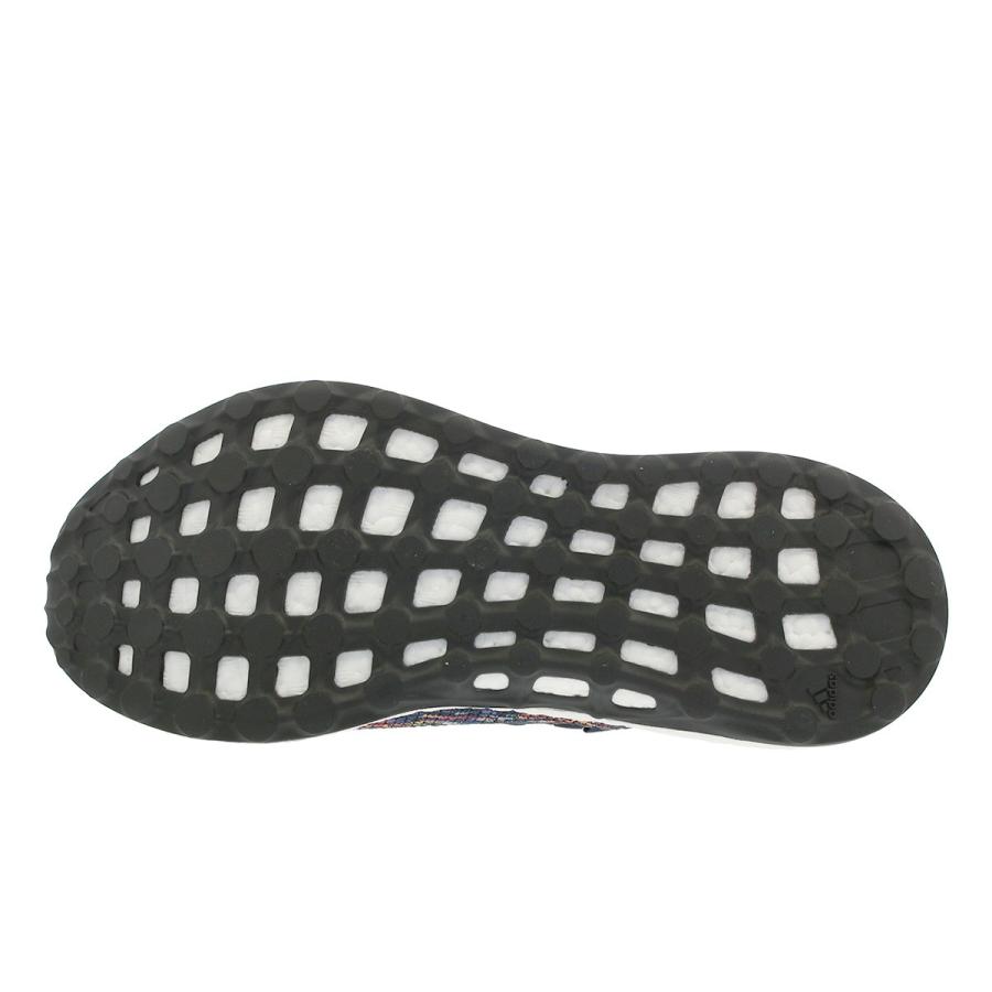 adidas pure boost cm8305