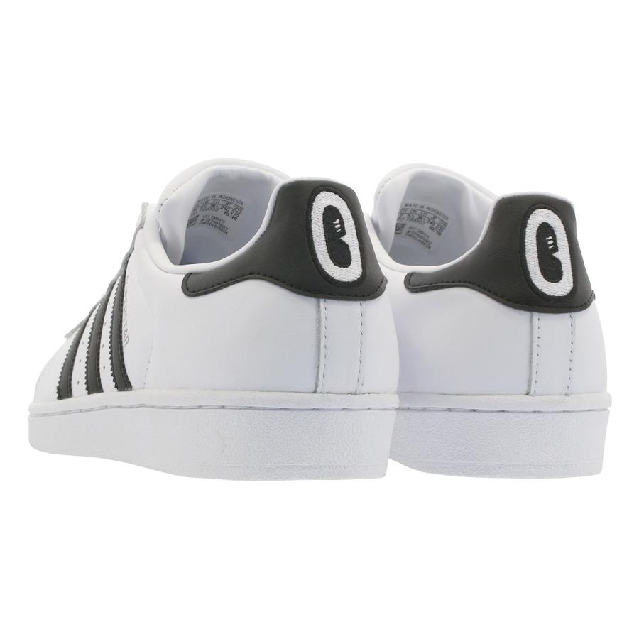 superstar cm8414