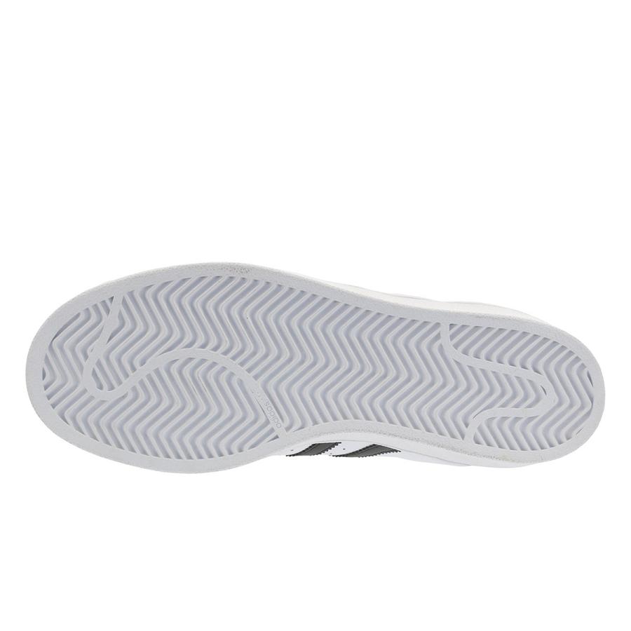superstar cm8414