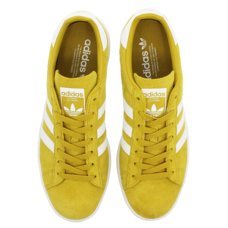 adidas cm8444