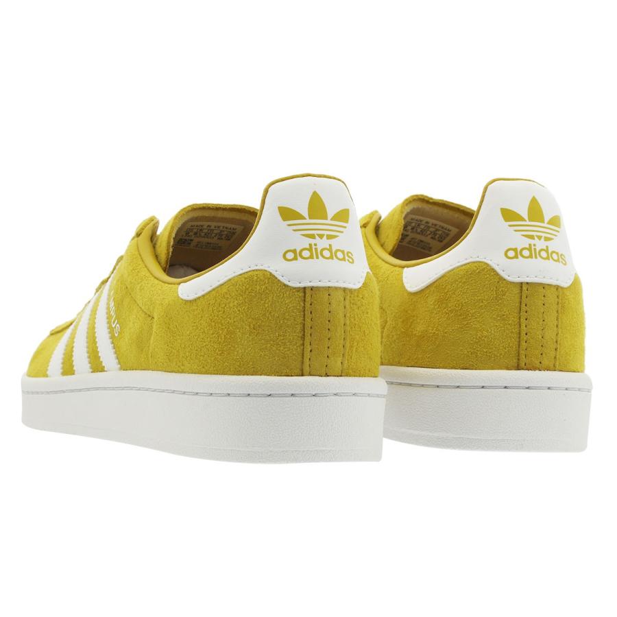 adidas cm8444
