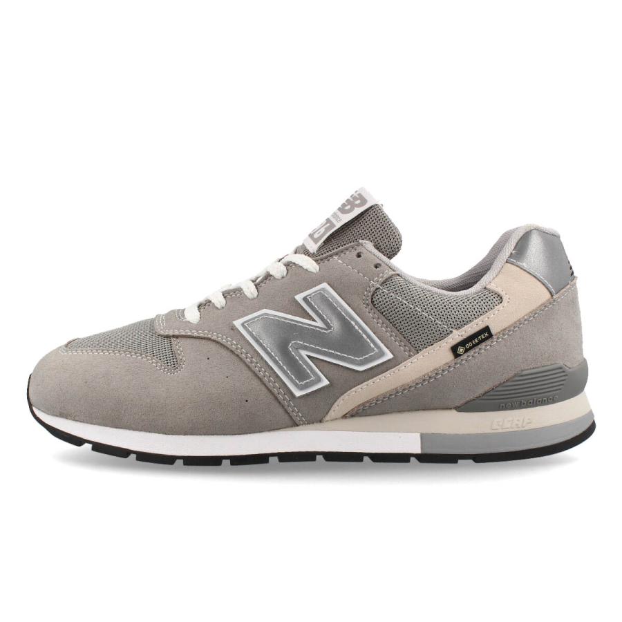 New Balance NEW BALANCE CM996GTXA2 ニューバランス CM996