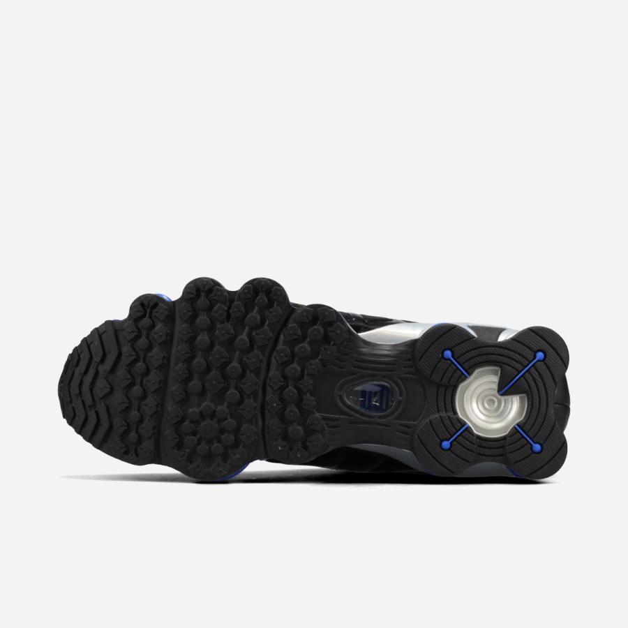 ショックス NIKE SHOX TL ナイキ 海外限定 日本未発売モデル メンズ