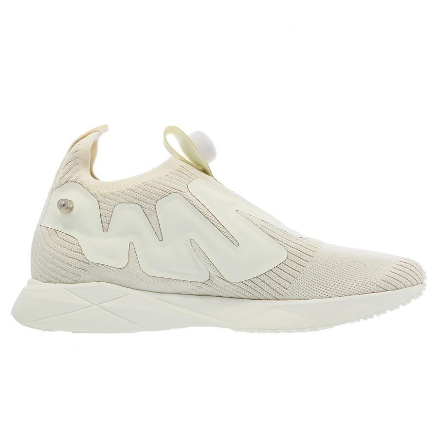 reebok classic premium white