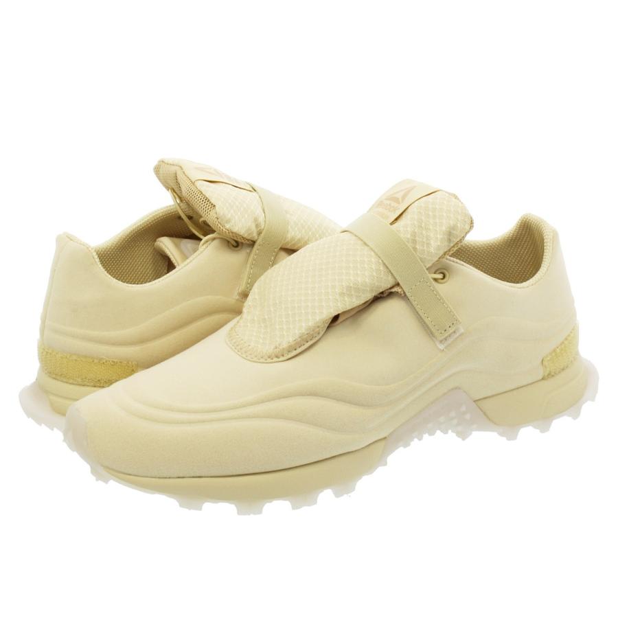 Reebok COTTWEILER DESERT HIGH リーボック コットワイラー デザート ロー STRAW/SAHARA/CHALK LOW :cn3324:LOWTEX - 通販 - Yahoo!ショッピング