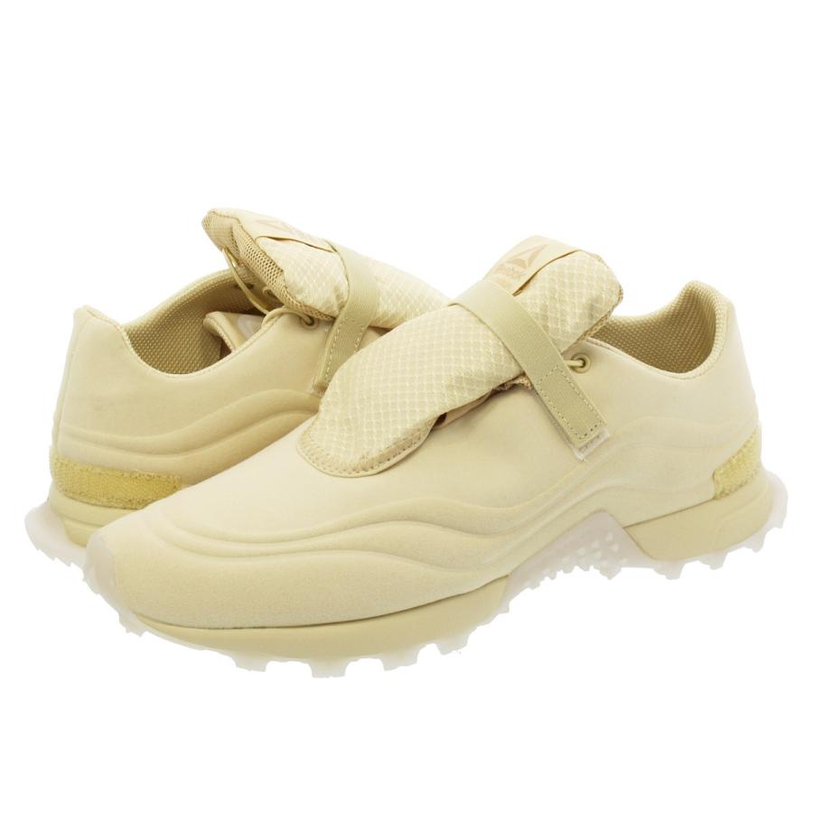 reebok cottweiler desert