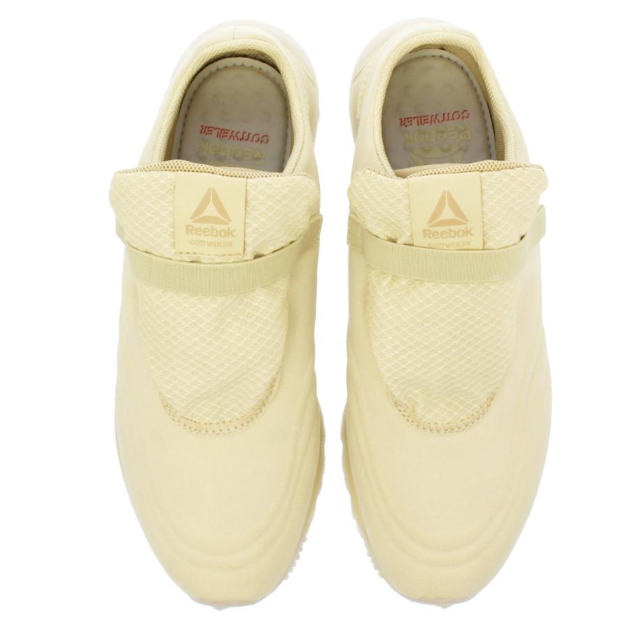 reebok cottweiler desert l