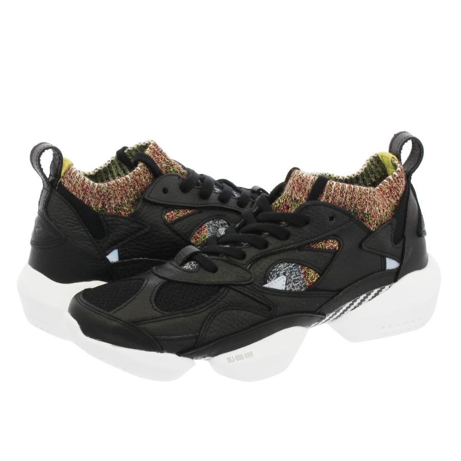 Reebok 3D OP. PRO リーボック 3D OP. PRO BLACK/HYPER GREEN/WHITE cn3956 :cn3956:LOWTEX - 通販 - Yahoo!ショッピング