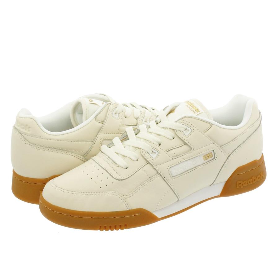 adidas swift run black gum