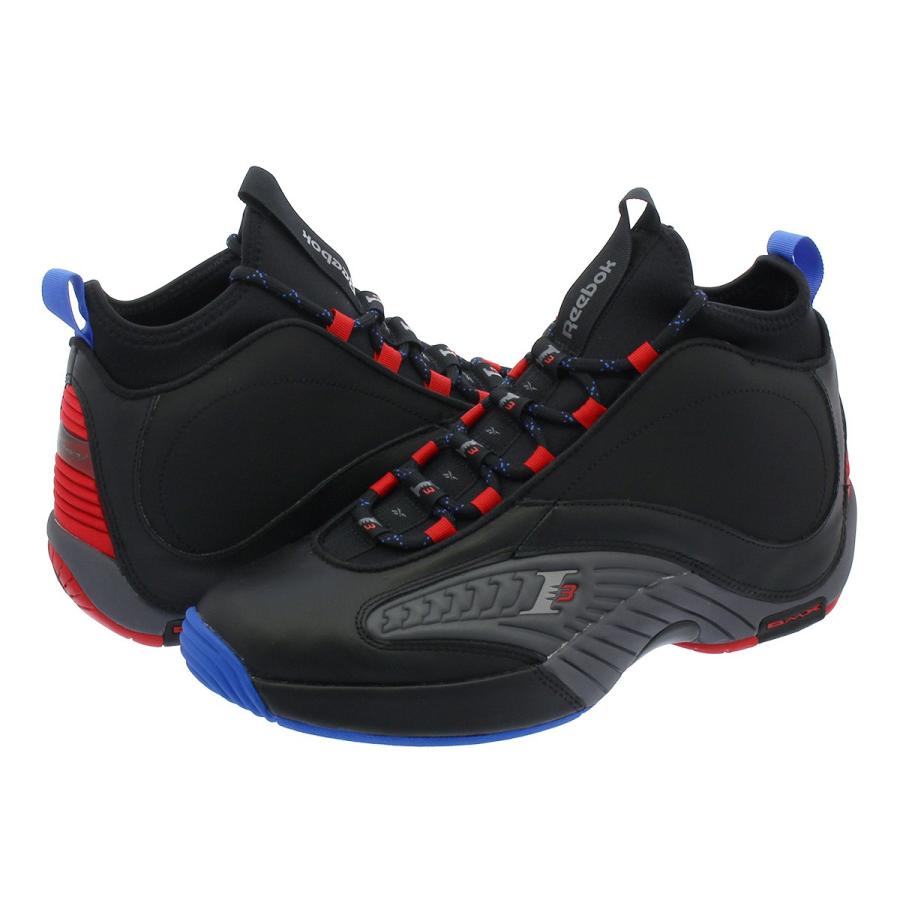 CN5841 Mens Reebok Answer IV.V myself.co.ls