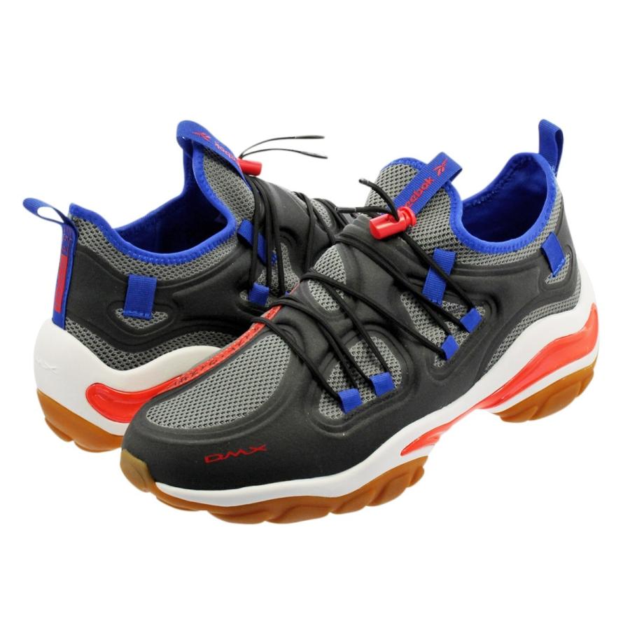 asics netball trainers size 4.5