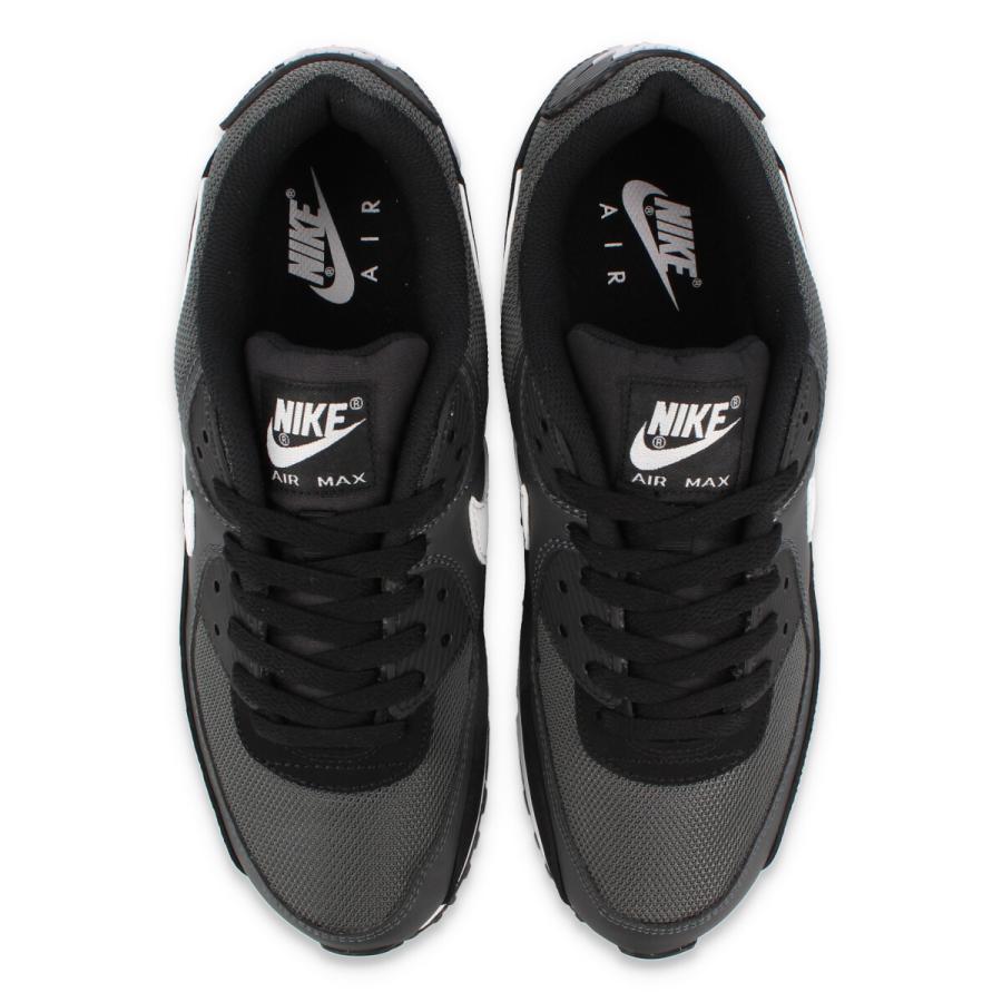 エア マックス 90 スニーカー メンズ ナイキ NIKE AIR MAX IRON エア マックス 90 スニーカー メンズ ナイキ NIKE AIR MAX IRON