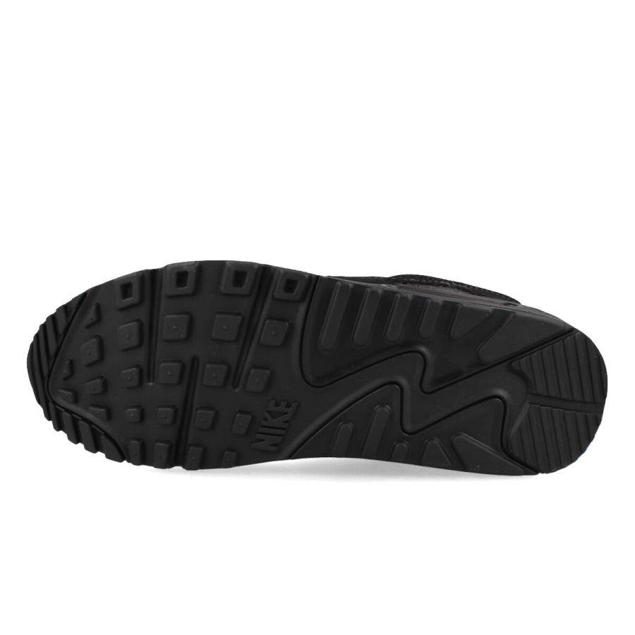 エア マックス 90 NIKE AIR MAX ナイキ BLACK/BLACK/BLACK エア マックス 90 NIKE AIR MAX ナイキ BLACK/BLACK/BLACK