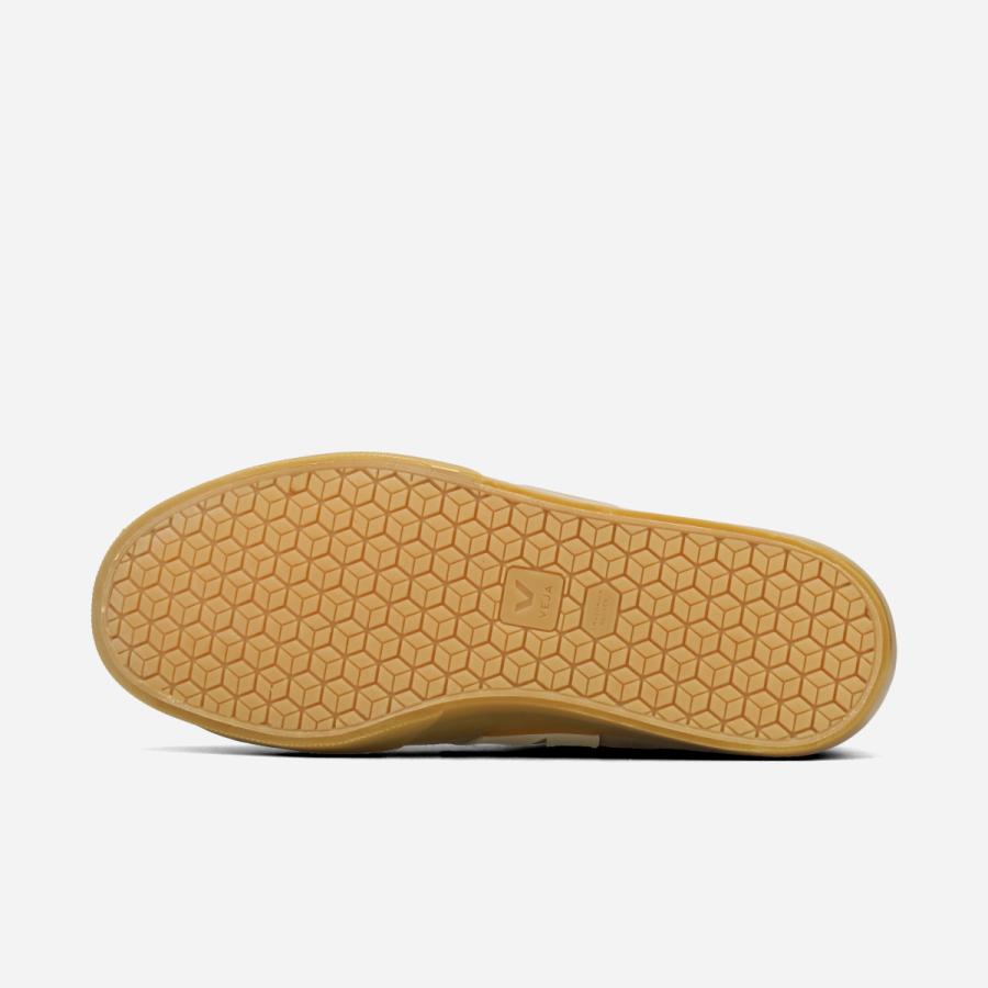 VEJA CAMPO ヴェジャ カンポ メンズ レディース TAUPE PIERRE NATURAL ベージュ CP0321435 | VEJA | 05