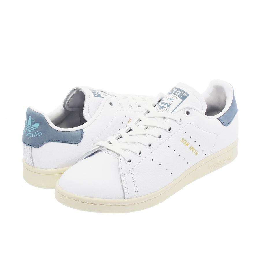 adidas stan smith cp9701
