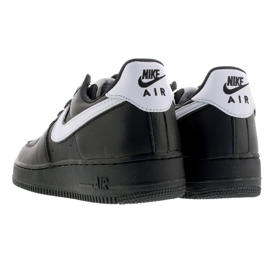 NIKE AIR FORCE 1 LOW RETRO QS ナイキ エア フォース ロー レトロ 