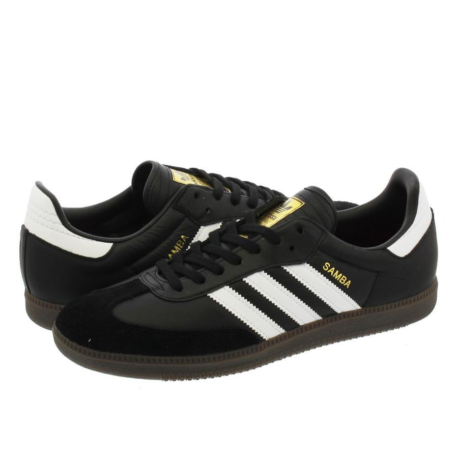 adidas samba fb