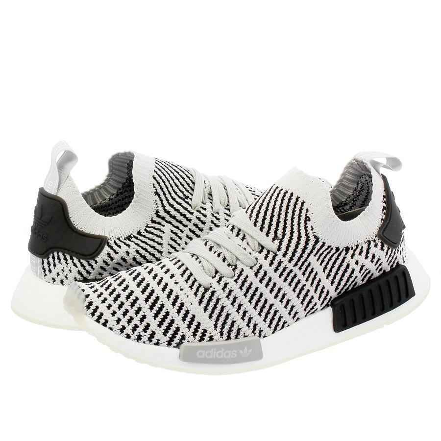 nmd r1 stlt pk grey
