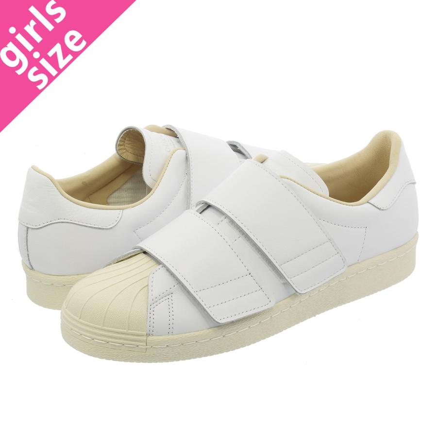 adidas superstar 80s velcro