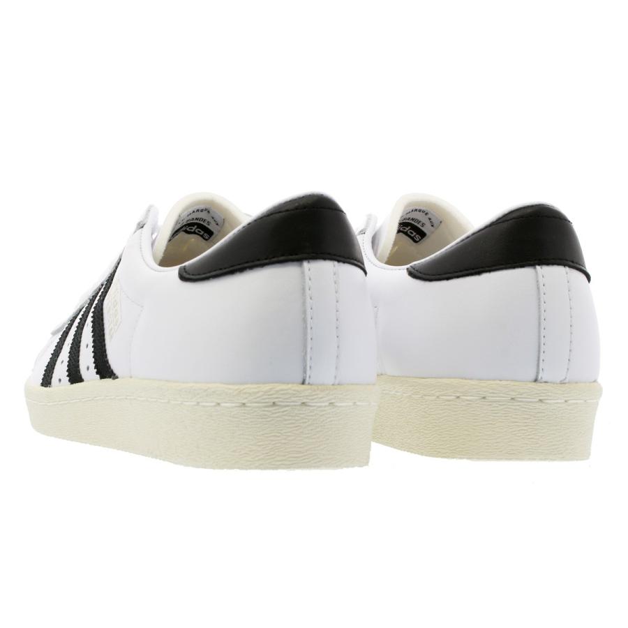 superstar og