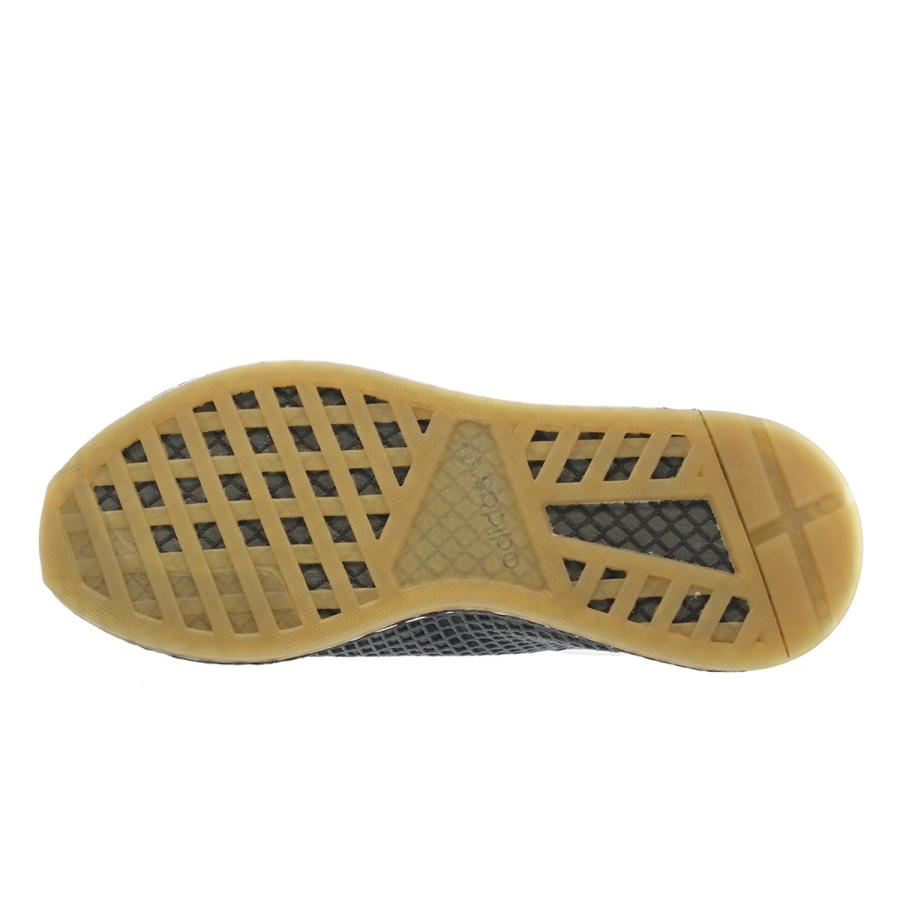 adidas deerupt runner cq2627