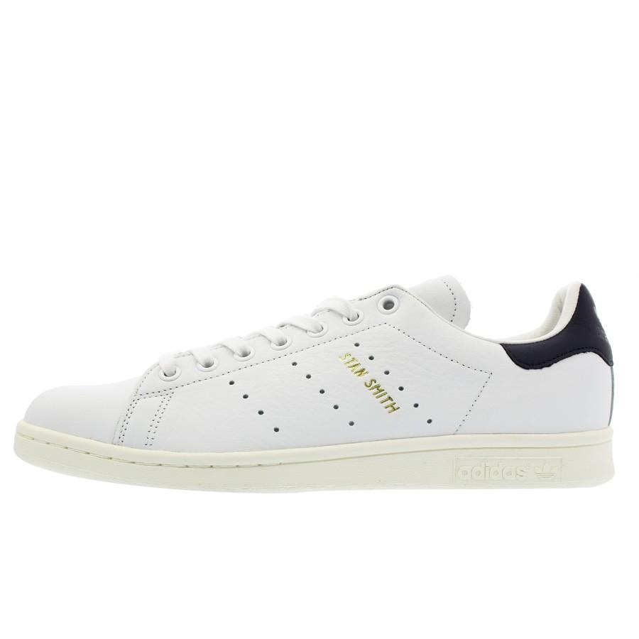 adidas stan smith noble ink