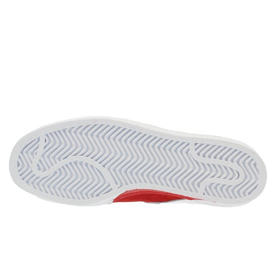 adidas superstar 80s hh w