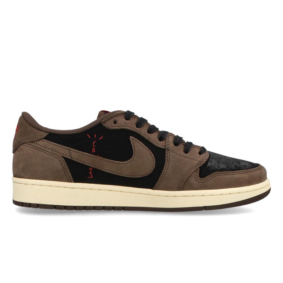 NIKE AIR JORDAN 1 LOW OG SP T TRAVIS SCOTT ナイキ エア