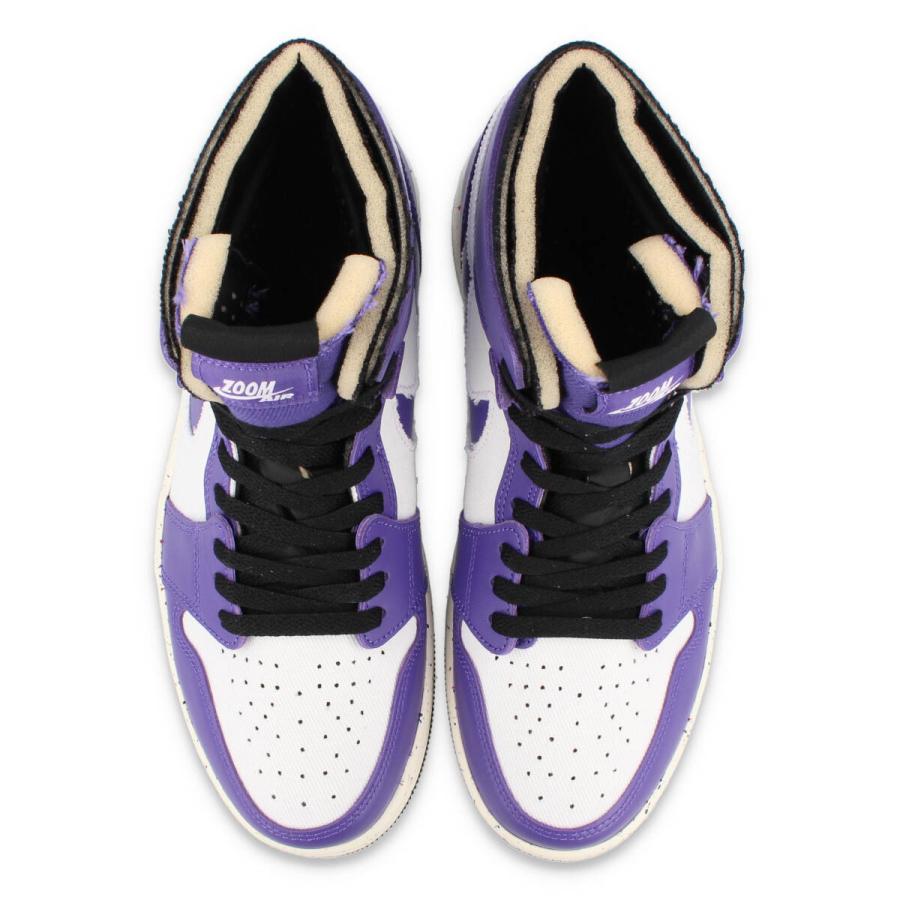 専用です　ナイキエアジョーダン1 国内7月10日発売予定】ナイキ エアジョーダン 1 ハイ フライ