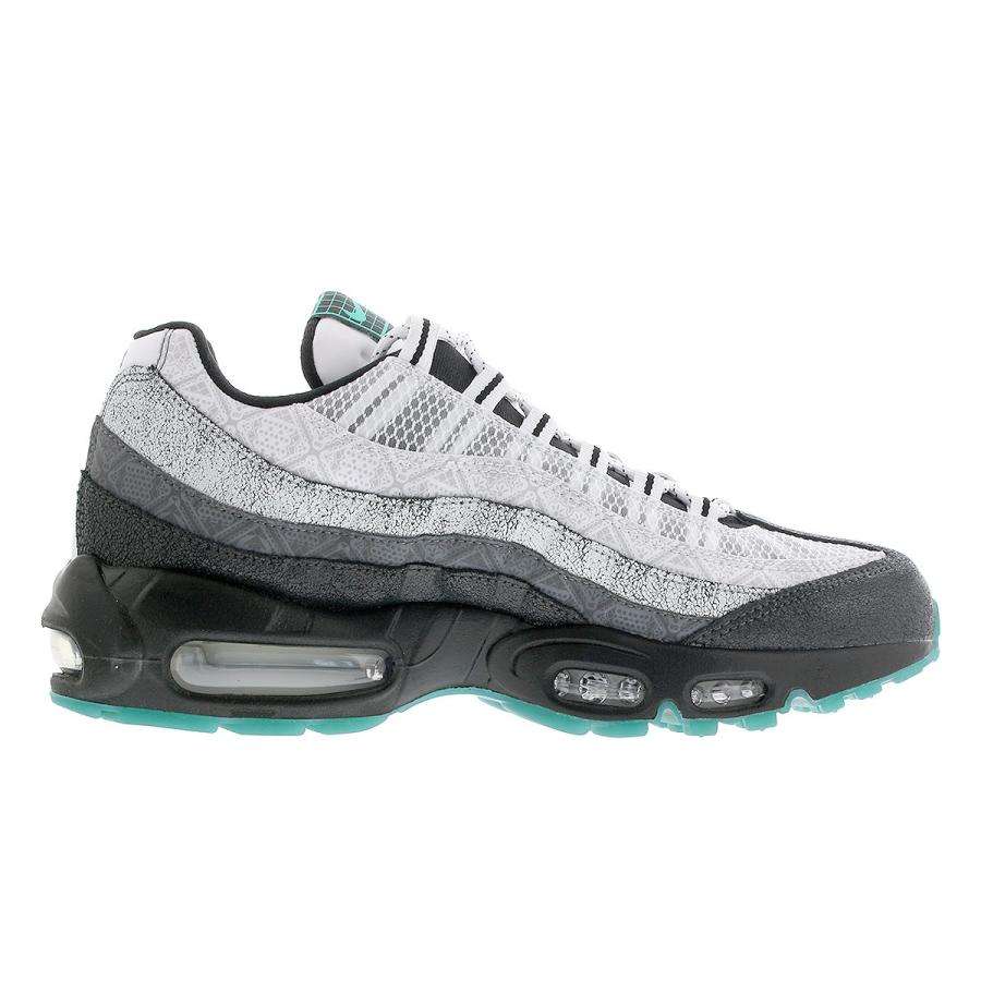 nike air max 95 39