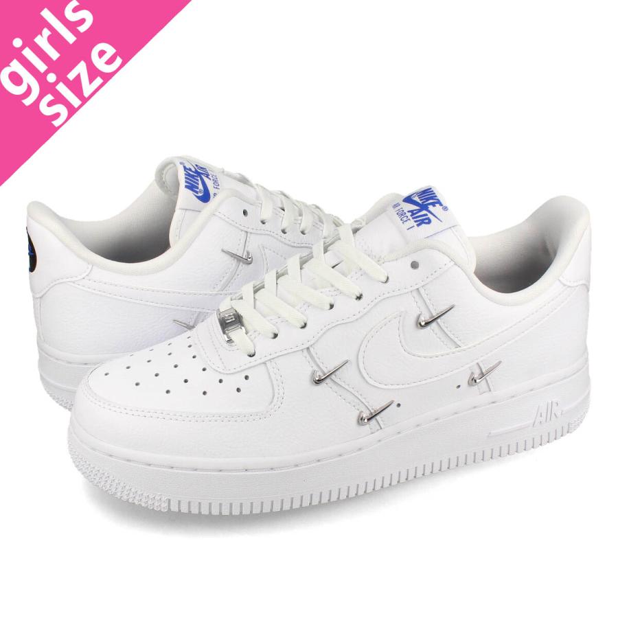 エア フォース 1 NIKE WMNS AIR FORCE '07 LX ナイキ ウィメンズ エア フォース 1 NIKE WMNS AIR FORCE '07 LX ナイキ ウィメンズ