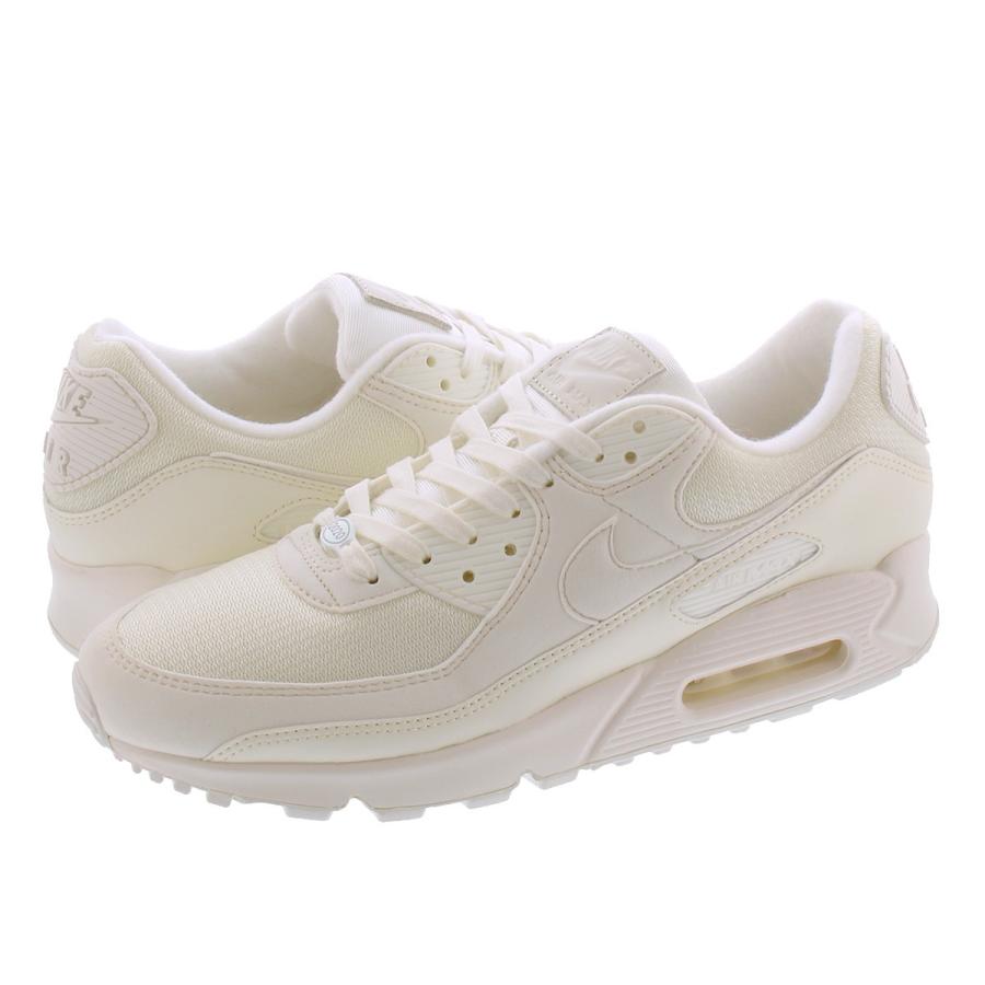 nike air max 90 cs white