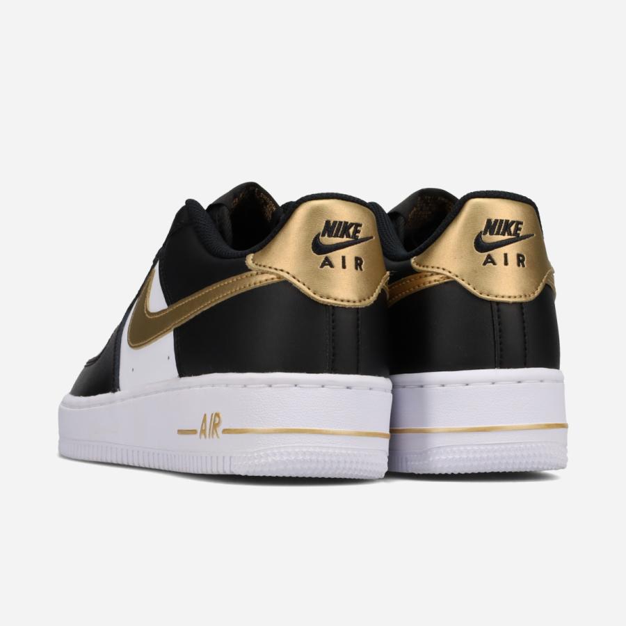 エア フォース 1 NIKE AIR FORCE LOW GS ナイキ エアフォース ロー