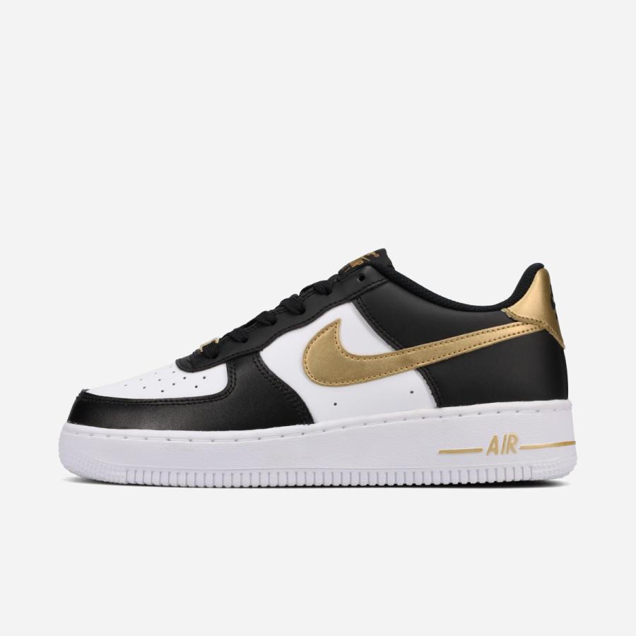 エア フォース 1 NIKE AIR FORCE LOW GS ナイキ エアフォース ロー