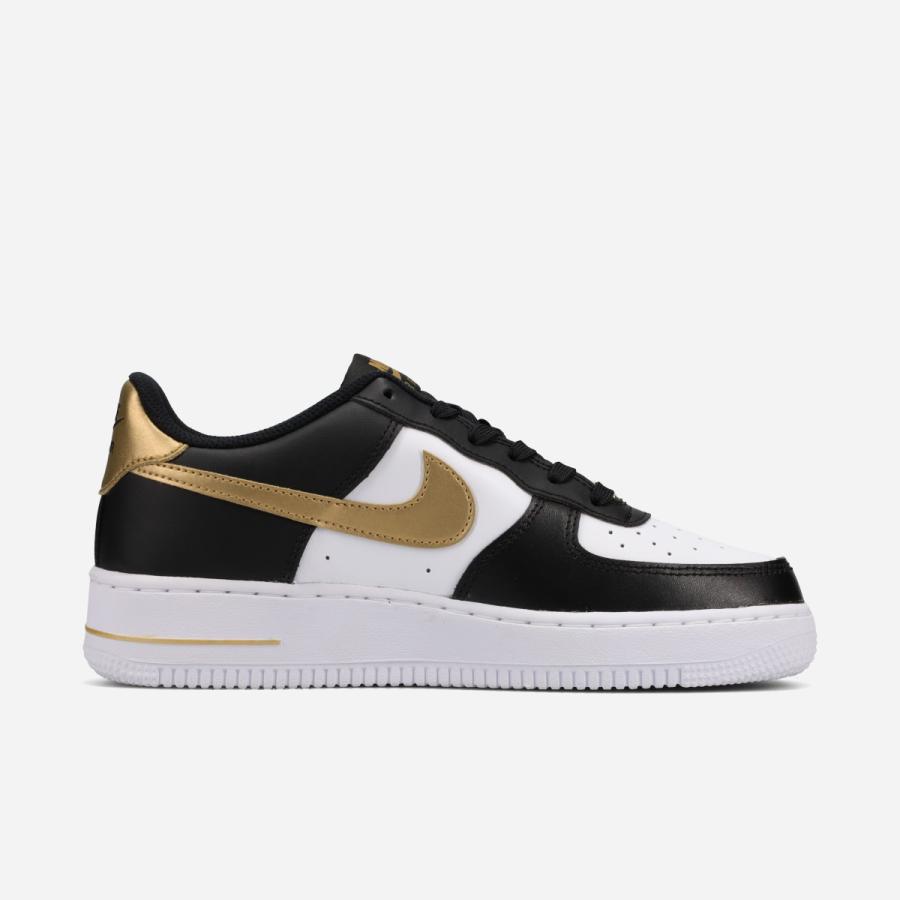 エア フォース 1 NIKE AIR FORCE LOW GS ナイキ エアフォース ロー